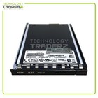 P57807-B21 HP 15.36TB PCI-E NVMe 5.0 RI E3.S SSD P58427-001 P54052-003