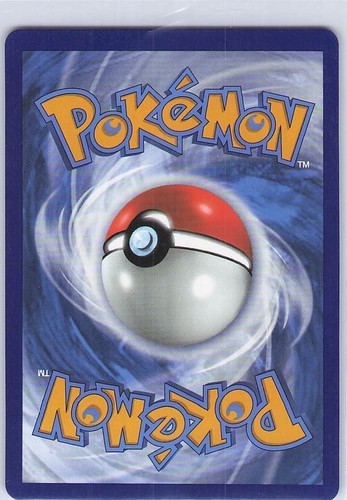 Leafeon VSTAR - Promo SWSH: Sword & Shield Promo Cards SWSH195 NM Holo - Picture 2 of 2