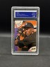 1994 Michael Jordan PSA 10  ACTION PACKED #23 MINT 10 (See Desc)