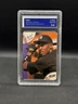 1994 Michael Jordan PSA 10  ACTION PACKED #23 MINT 10 (See Desc)