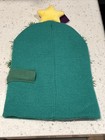 Picture 4 of 6