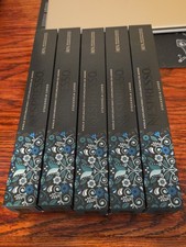 Nespresso Original Line, Stockholm Fortissio Lungo 50 Count Pods EXP 01/2026