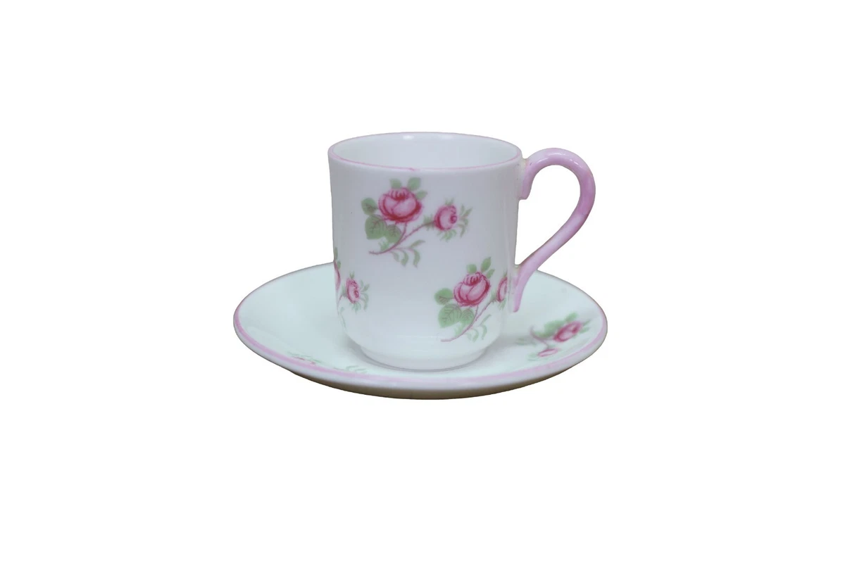 25+ Shelley Bridal Rose for sale | Updated Oct 2026