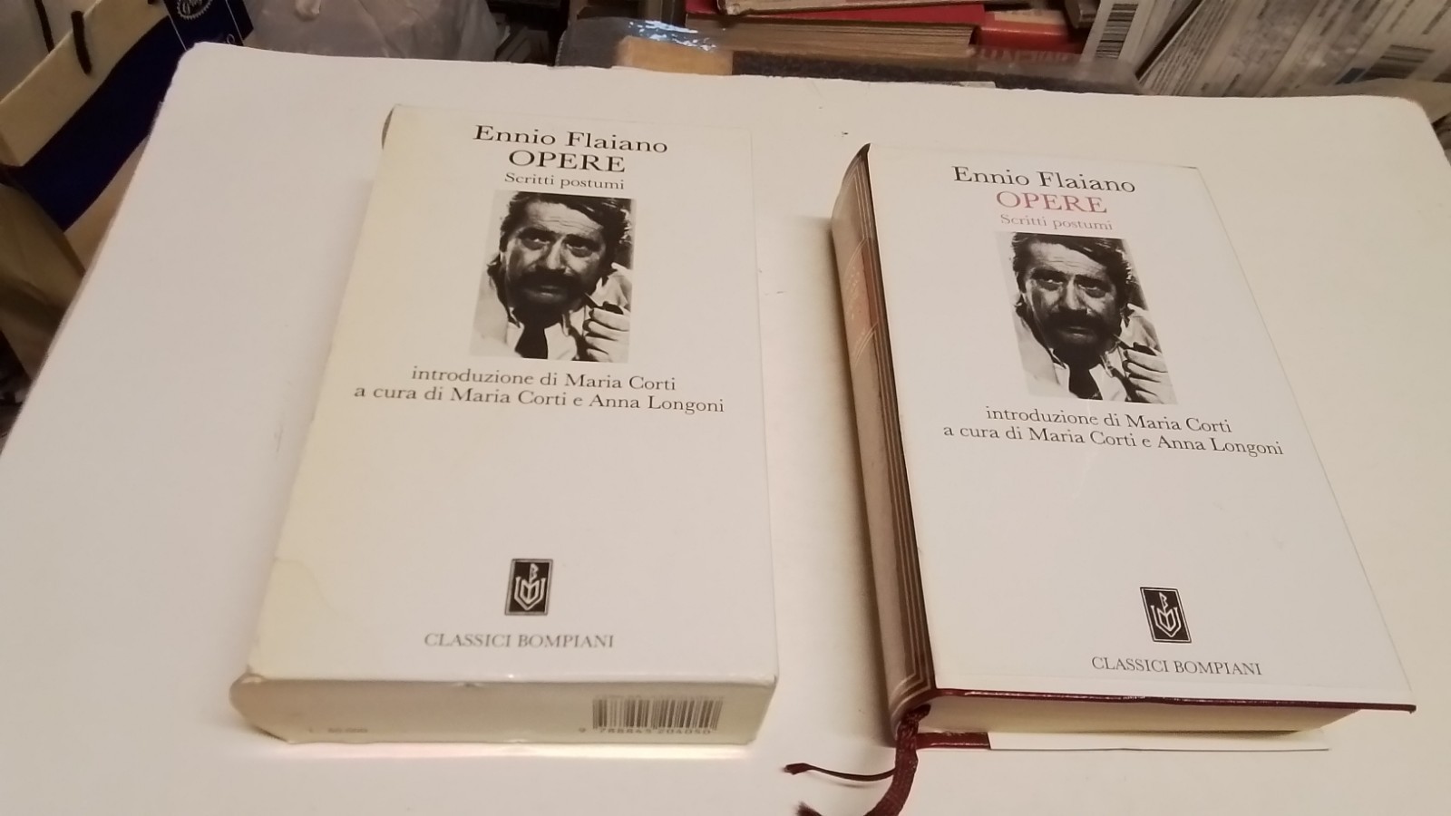 Foto 1 di 4