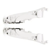 For Meta Oculus Quest 2 VR Accessories Original Disassembly Battery Holder A