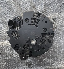 MERCEDES BENZ A CLASS B CLASS ALTERNATOR 1.8L DIESEL A0009063322