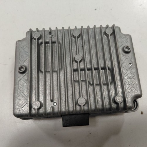 Power Supply Inverter Control Module Fits 11-24 Dodge Durango  - Picture 1 of 12