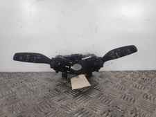 KIA NIRO DE 16-21 HEADLIGHT/INDICATOR STALK SWITCH 93403-G5960