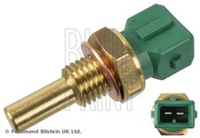 SENSOR, COOLANT TEMPERATURE ADJ137228