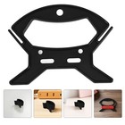 20pcs Winder Wind Up For Cord Fishing Tools Organizer Rope Fishing Gadgets