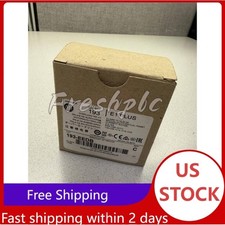 Allen Bradley 193-EEDB Overload Relay 3.2-16a Amp NEW