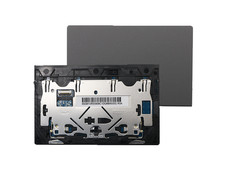 Original Laptop Clickpad For Lenovo X395 T480S T490s X390 T495s E14 Touchpad