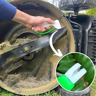 Knife & Tool Sharpener Outdoor Knife Sharpener Portable Kitchen Tool