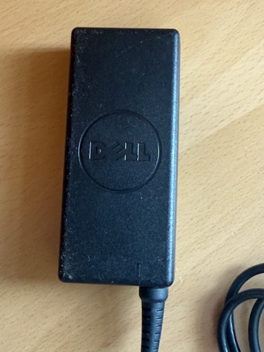 Genuine Dell LA65NS2-00, 0NX061 Laptop Power Supply (Charger) 19.5V 3.34A 65W - Picture 7 of 7