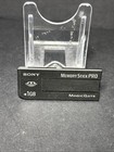 Sony Memory Stick Pro 1gb MagicGate 