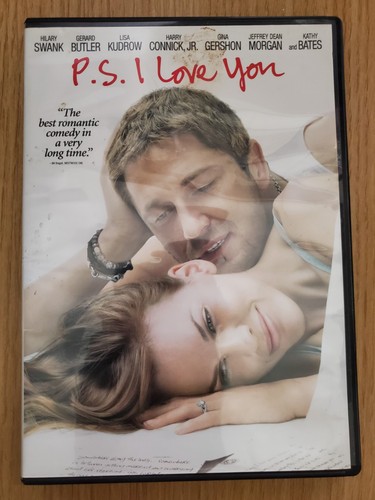 DVD Movies Sale Pick And Choose Combined Shipping on all orders - Picture 169 of 251