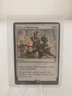 MTG Magic the Gathering Wave of Reckoning Commander 2016 (#79) NM