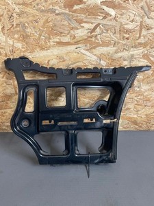 BMW 3 E90 E91 2006 Stoßstange hinten rechts Halterung 7058520 IEN5142