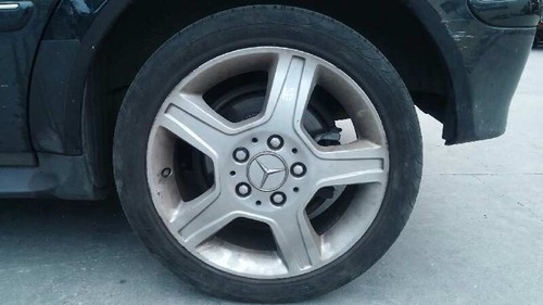 A1686208534 davanti superiore per MERCEDES CLASE A 1.7 CDI D (95 CV) 1997 396025 - Foto 16 di 20