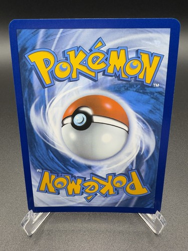 Black Belt's Training - (Poke Ball Pattern) 098/131 SV: Prismatic Evolutions - Picture 2 of 4
