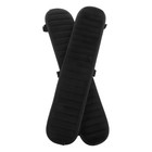 Bürostuhl Armlast Pads Ergonomische Armlehnenpolster Armlehnenschoner