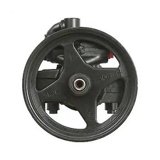 2003-2008 Ford/Lincoln Power Steering Pump Reman