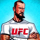 ufckid20