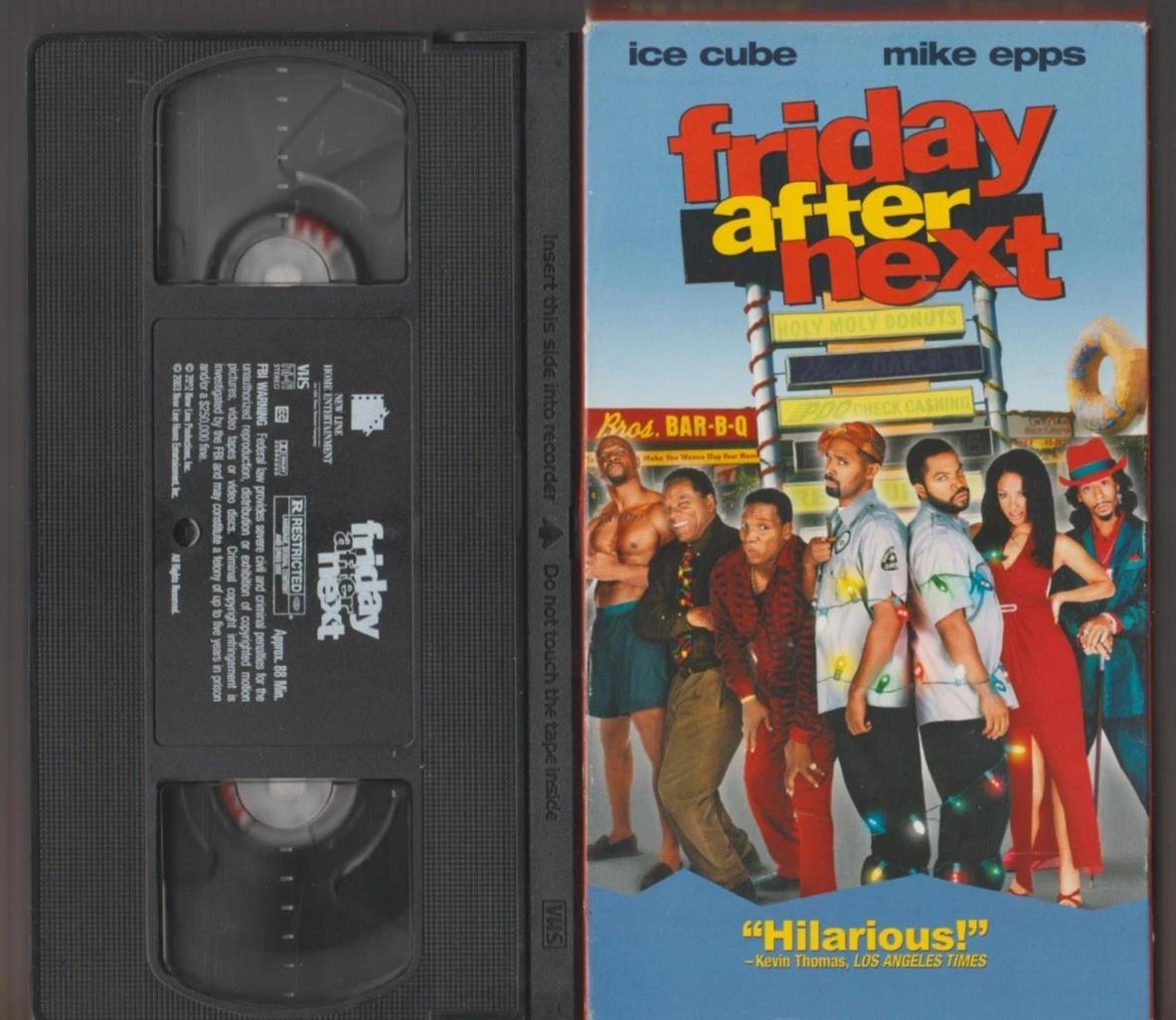 その他 Rap: Soul of the Streets [VHS] Rap/Hip-Hop VHS Tape for sale - eBay