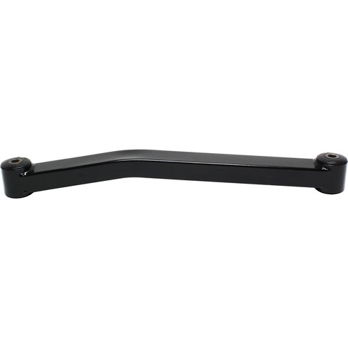 Kit Suspension Front for Jeep Wrangler JK 2018 - Picture 3 of 12