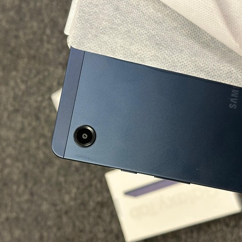 Samsung Galaxy Tab A9 8.7" Wifi 64GB 4GB RAM SM-X110 Android Pristine A+ Tablet - Picture 7 of 12