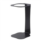 Supporto Portatile per Caffè A Mano, Supporto per Filtro per Caffè In Metal6849