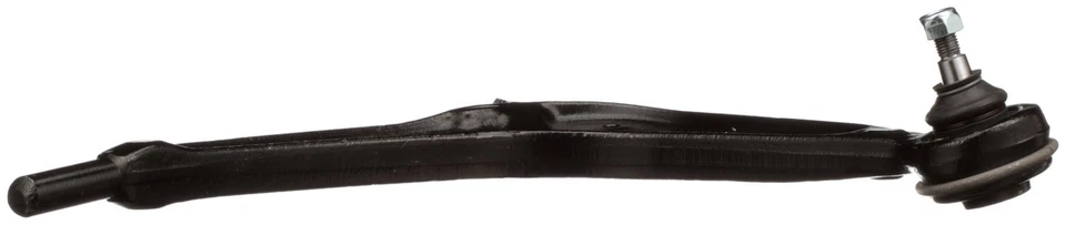 Conjunto de brazo de control y rótula delantero derecho Delphi para BMW 325xi 2001-2005 2,5 L Foto 3 de 4