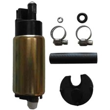 Autobest F4230 Electrical Fuel Pump
