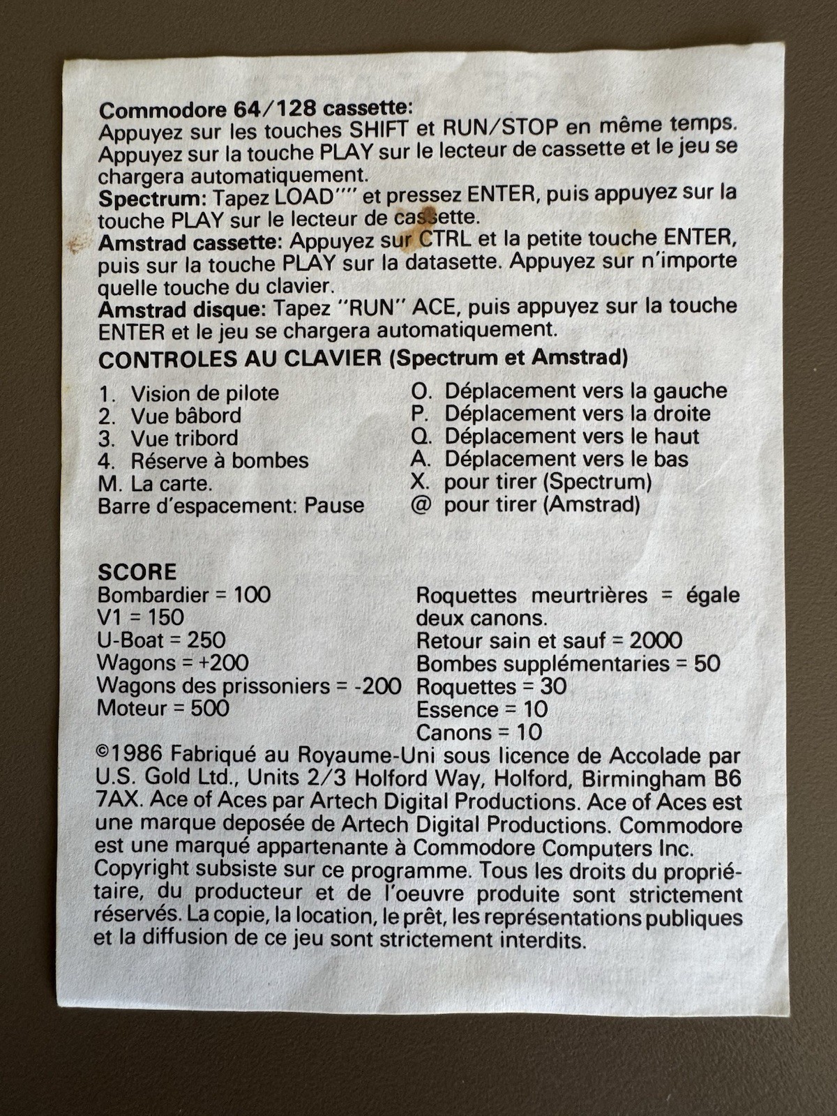 Zdjęcie 10 z 14