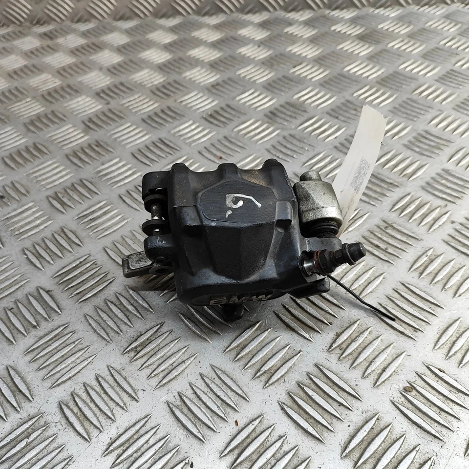 BMW R 1200 Bremssattel hinten 7677603 1,17 Benzin 72 kW 2004 31468431 - Bild 4 von 4