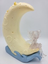 Fotorama Kids Catching Stars Deluxe Game Moonlight Projector Only NO WAND