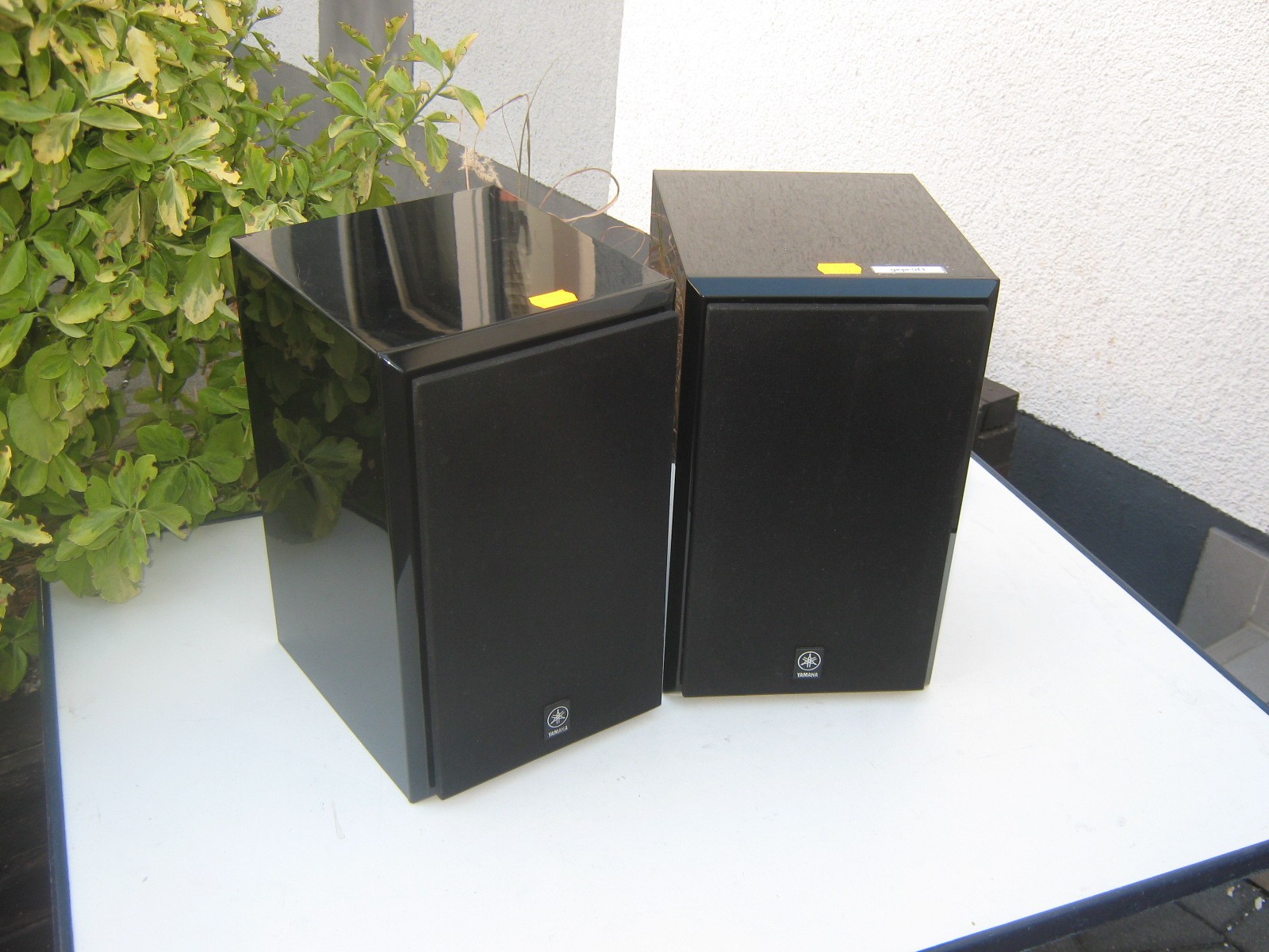 Bild 4 von 5