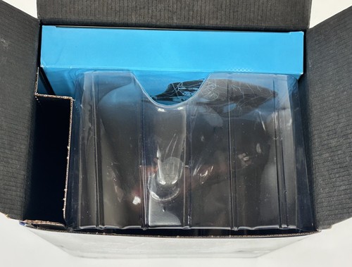 Watch Dogs Limited Edition Sony PlayStation 4 PS4 2014 ohne Spiel - Bild 6 von 13