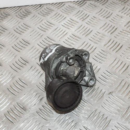 BMW 3 Riemenspanner F30 3.0 Diesel 190kw 7810807 2013