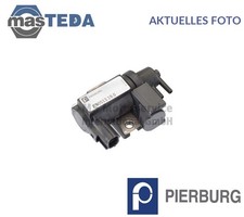 700513190 DRUCKWANDLER TURBOLADER PIERBURG FÜR LEXUS NX,RX,GS,IS III,RC