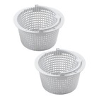 Quality Pool Skimmer Weir Door and Baskets for Hayward SPX1091C SP1091LX