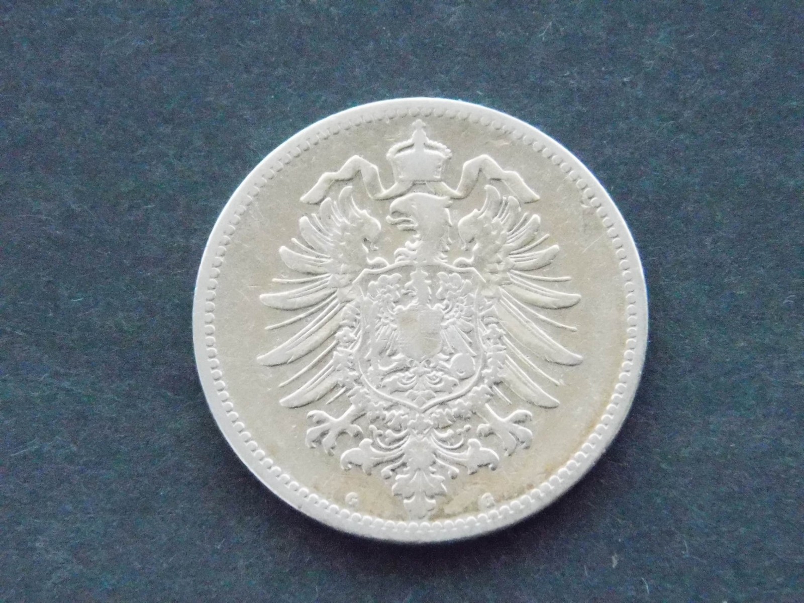 Bild 6 von 6