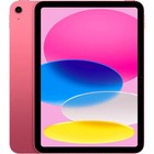 APPLE iPad (2022) Wi-Fi 64 GB (2022 Pink) MPQ33FD/A