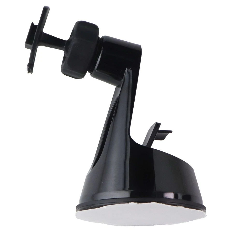 Scosche StuckUp Qi Wireless Charging Phone Mount for Window/Dash/Vent (UQ3WDV) - Image 4 of 4