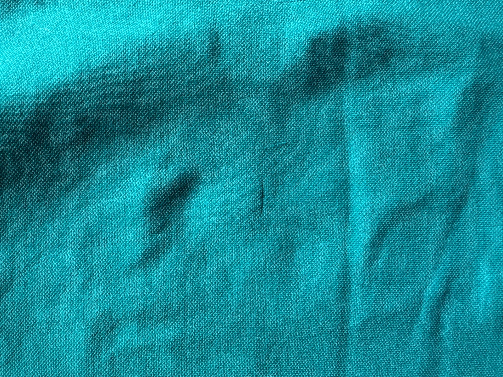 Bild 4 von 4