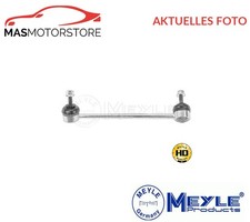 STABILISATOR STABISTREBE VORNE MEYLE 16-16 060 0000/HD I NEU OE QUALITÄT