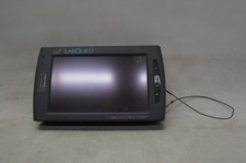 Vernier LabQuest 2 Data Logger and Interface