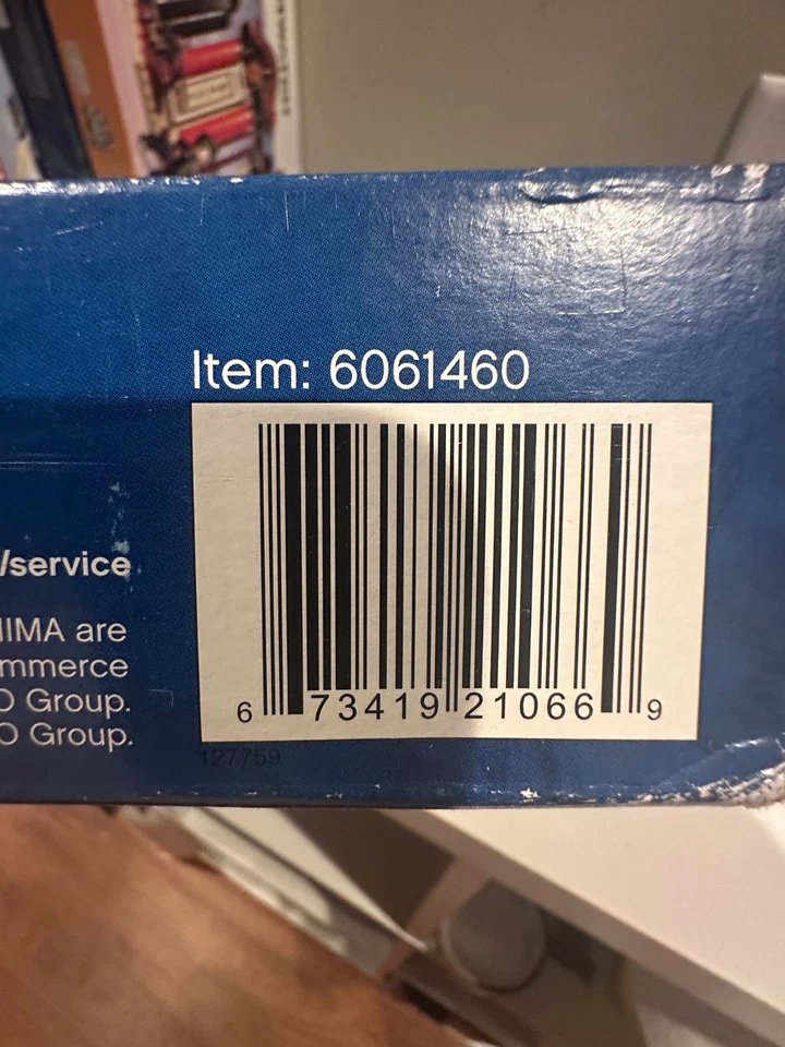 LEGO LEGENDS OF CHIMA: Scorm's Scorpion Stinger (70132) Brand New SEALED - Image 4 of 4