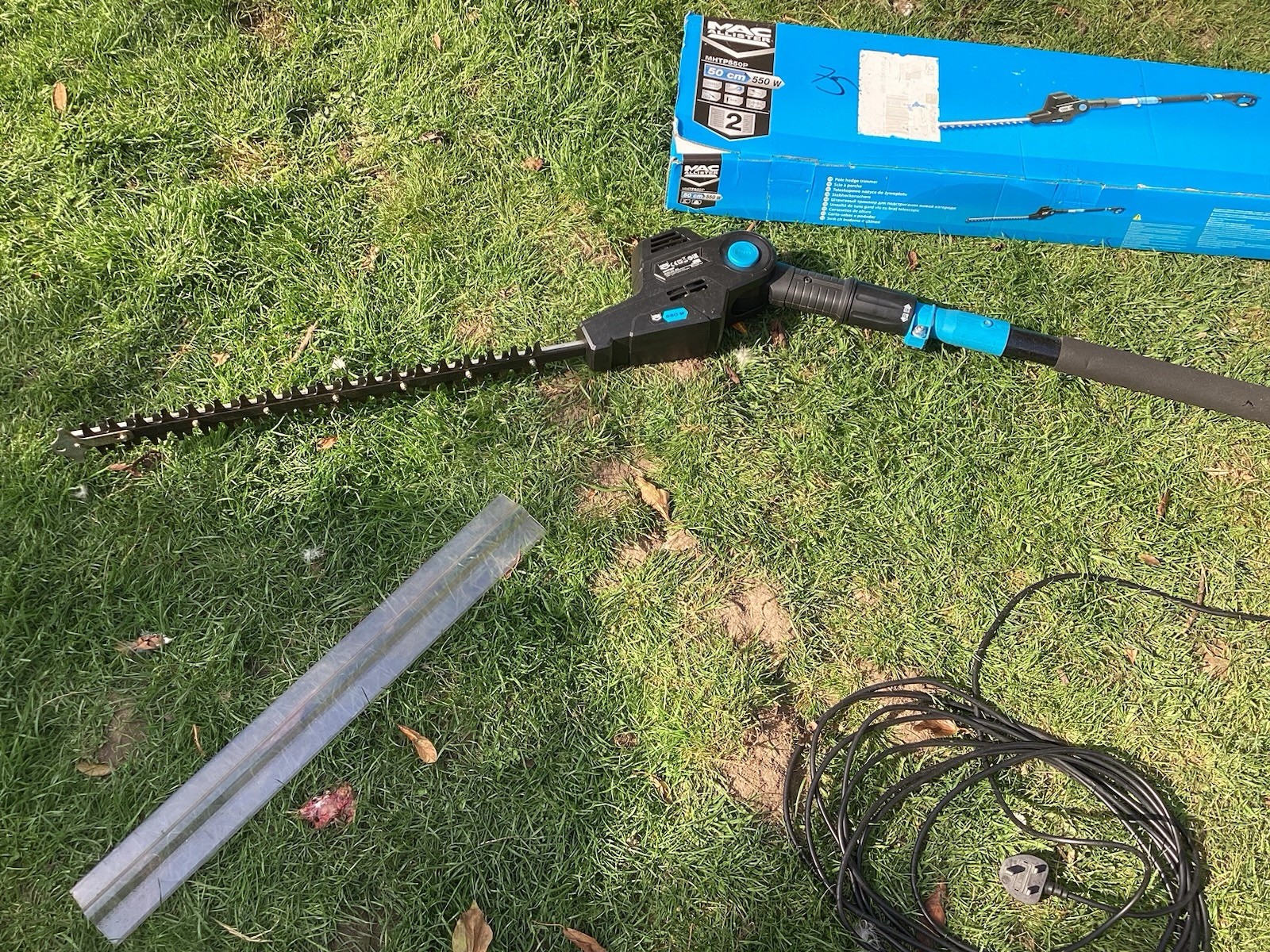 Picture 6 of 16