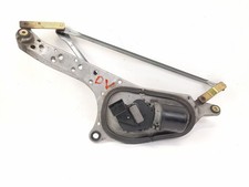 54632167 MOTOR LIMPIA DELANTERO / 128243 PARA RENAULT LAGUNA II BG0/1_ 2.0 DCI